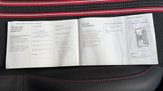 Vauxhall Corsa 1.2 Turbo SRi Edition 5dr Auto Petrol Hatchback